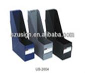 ��������: ��������: http://i01.i.aliimg.com/photo/v22/323426701/US_2004_PS_single_column_magazine_organizer.jpg_120x120.jpg