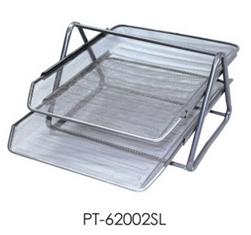 ��������: ��������: http://www.supermaxstationery.com/images/products/010512-021421-pt-62002sl.jpg