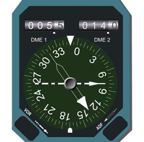 9-10-4