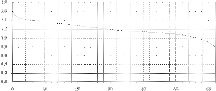 lamp4.eps