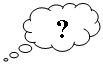 �������-������: ?