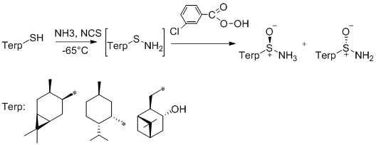 �����