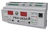 ���-302