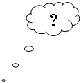 �������-������: ?