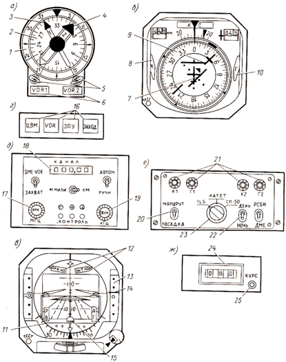 test052
