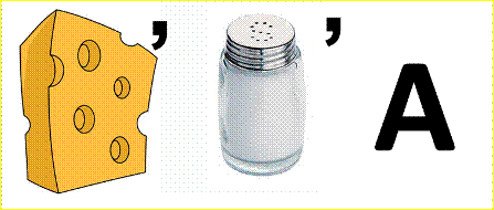 C:\Documents