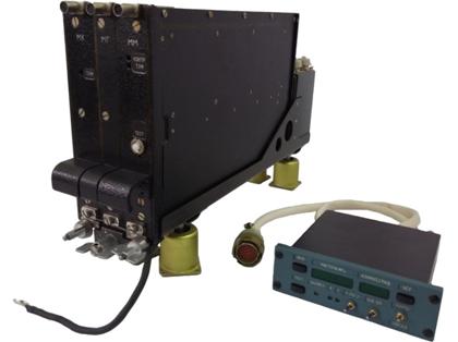 Kurs_93M_pu