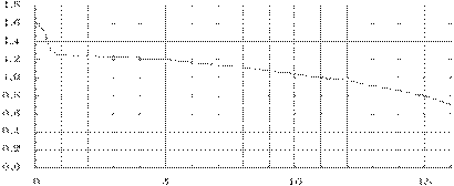 lamp3.eps