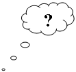 �������-������: ?