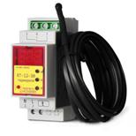 RT-12-30