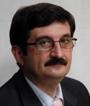 http://tomskpress.ru/images/tomsk/news/full/2012/06/ce43bc767aaafb0881e579587ce41f40.jpeg