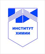E:\�������\chemi_logo4.tif