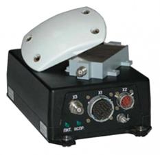 http://navis.ru/assets/cache/images/catalog/grach/avia/361x316-bpsn-2.75e.jpg