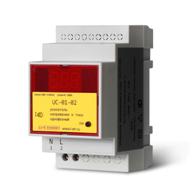 UC-01-02
