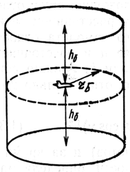 test103