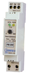 http://www.medelectro.ru/images/cms/data/rv-200.jpg