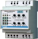 http://www.medelectro.ru/images/cms/data/mvf-3m.jpg