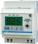 http://www.medelectro.ru/images/cms/data/a-05.jpg
