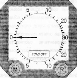 test106
