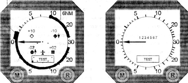 test107
