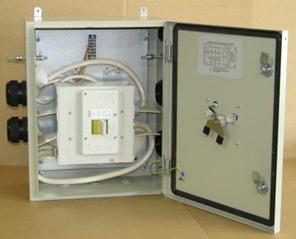 http://dzra.ru/images/products/varp_500_in_s.jpg