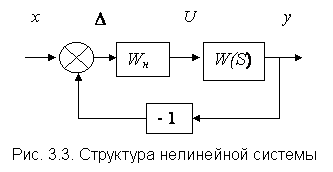 ��������: image001