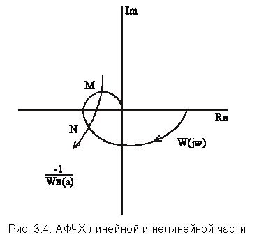 ��������: image017