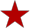 http://rudocs.exdat.com/download/i/star.png