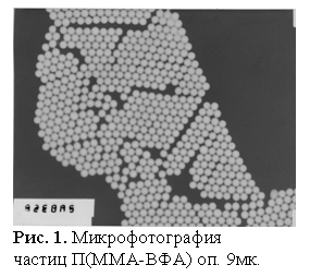 �������: