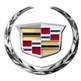 http://www.cartype.com/images/page/Cadillac_logo.jpg