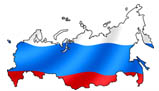 rus.jpg