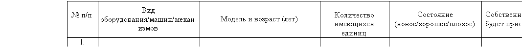 �������: