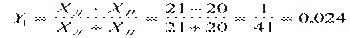 http://www.stenus.ru/bibl/MPDO_1/12/12_html_m696539f4.gif