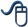 http://rudocs.exdat.com/download/i/iui.png
