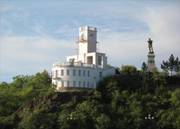 http://danna.gorod.tomsk.ru/uploads/16875/1263608064/IMG_4512.JPG