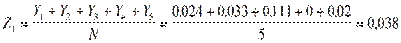 http://www.stenus.ru/bibl/MPDO_1/12/12_html_m55b5c470.gif