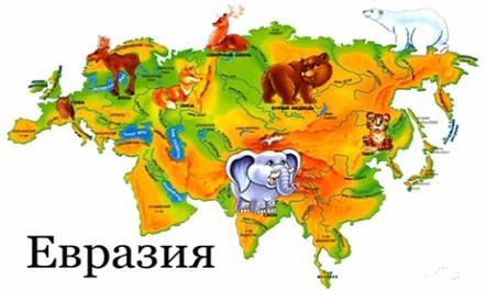 Описание: 3079653-319100bc67c2133e