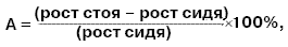 http://bio.1september.ru/2006/19/8.gif