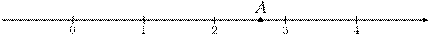 g8_7_7.eps