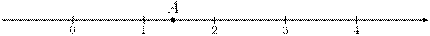 g8_7_2.eps