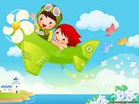 ��������: http://im4-tub-ru.yandex.net/i?id=239413652-11-72&n=24