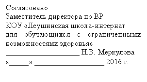 �������: