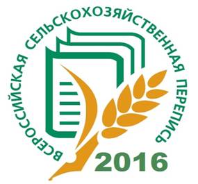D:\Doc\vshp_2016_cv.jpg