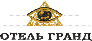 C:\Users\user\AppData\Local\Temp\Rar$DIa0.118\отель
