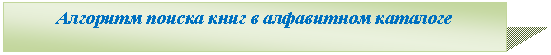 �������: