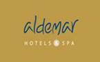 http://intranet/Marketing/Logos%20%20Motos/2010/Low%20Resolution/Corporate/Aldemar_Gold_CMYK/Aldemar_Gold.jpg