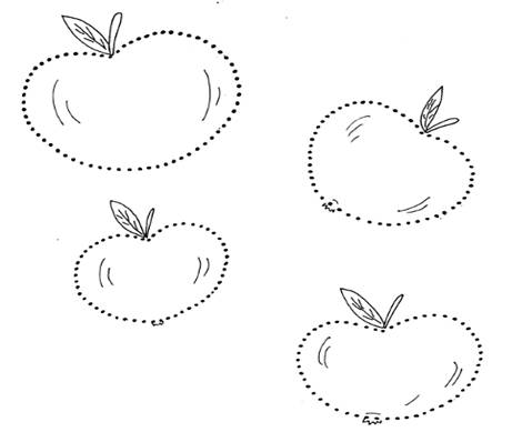 C:\Users\Dantist\Desktop\572af5bf4a60a5b745978acd78c99ef9.jpg