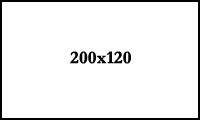 200x120