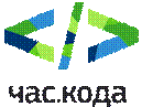 C:\Users\user\AppData\Local\Microsoft\Windows\INetCache\Content.Word\logo_hoc.png