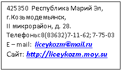 Подпись: